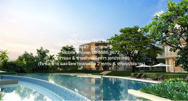 CONDO. WanVeyla Huahin 2นอน 86square meter 9900000 thb   ราคานี้หาไม่ได้แล้ว ประจวบคีรีขันธ์