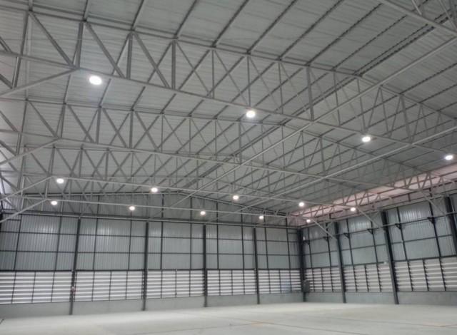 ให้เช่าโกดัง3,000 ตร.ม.พร้อมออฟฟิศย่านระยองซอย11นิคมพัฒนาเหมาะเช่าเก็บของพื้นที่สีเหลือง