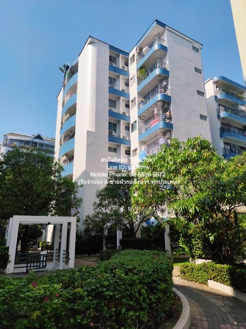 SALE ขาย condominium เดอะ วอเตอร์ฟอร์ด พระราม 4 3500000 THAI BAHT 2 BR 1 BR ขนาดพื้นที่ 59 SQUARE METER ใกล้กับ รถไฟฟ้า BTS พระโขนง ที่สุดของความสบาย