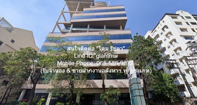 ห้องชุด สายลม สวีท 109 ตารางเมตร 1Bedroom2Bathroom 6000000 thb ไม่ไกลจาก เสนานิคม 1 น่าอยู่ 1. เป็นคอนโดหรูที่มีห้องนอน และห้องโถงขนาดใหญ่เสมือนบ้าน และมี 2 ห้องน้ำ พร้อมกับได้มีการตกแต่งภายในเพิ่มเติมได้แบบเรียบหรู  2. ทำเลที่ตั้งของคอนโดนี้ ตั้งอยู
