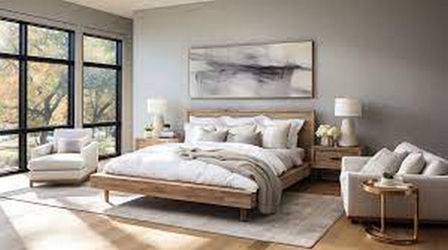 เช่าคอนโด พร้อมวิวสวย360 องศาและสระว่ายน้ำ เจ้าของปล่อยเอง ด่วนๆๆๆๆๆๆ