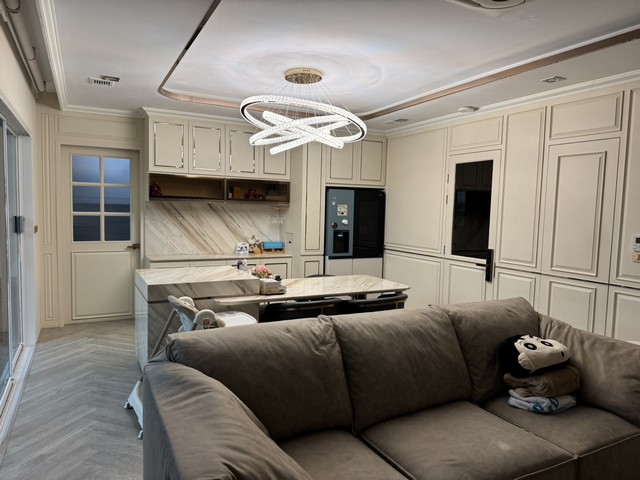 P1802 ขายบ้านเดี่ยว 2 ชั้น โครงการ เดอะ รักซ์ รามอินทรา-จตุโชติ  The RUX Ramintra-Chatuchot ราคาสุดคุ้ม ขายต่ำกว่าราคาประเมิน