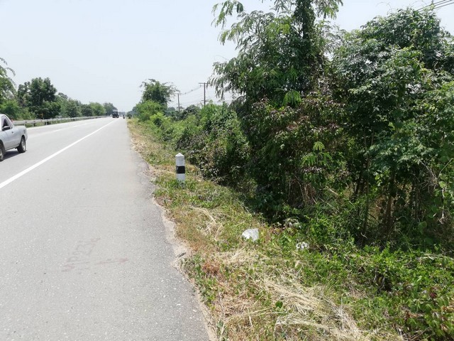 โปรปังทรัพย์ดีปลายปี68 เมืองบ้านตากจังหวัดตาก  3-1-40 ไร่ ติดถนนเอเซีย AH1 ติดถนนพหลโยธิน ไร่ 3ลบ. โทร 096-8821857