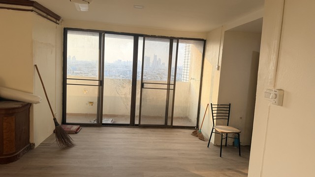 คอนโดพีเอสพี พระราม3 ทำเลดี ราคางาม ใกล้สิ่งอำนวยความสะดวกครบครัน