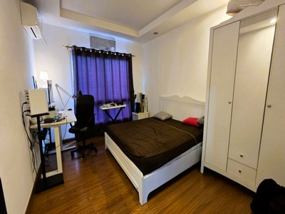 แผ่นดินไหวไม่กระทบ!  ขาย คอนโด ซีเพลส ลาดพร้าว 18 ใกล้ MRT ลาดพร้าว ถนนวิภาวดี จตุจักร เซ็นทรัลลาดพร้าว หายาก ห้องใหญ่ 2 ห้องนอน 