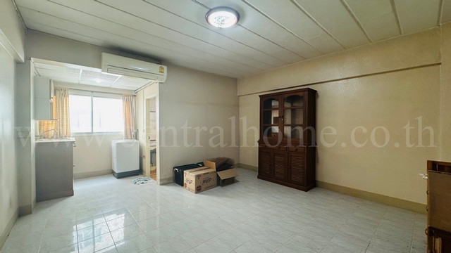 จองด่วน คอนโด เจ ดับบลิว เพลส รัชดาภิเษก 36 ใกล้ MRT ลาดพร้าว