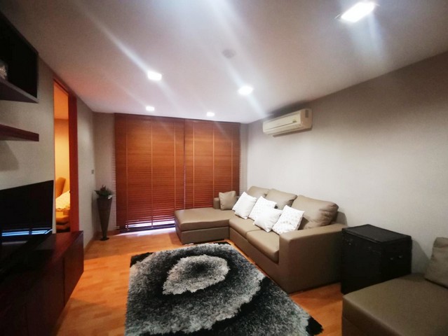 ขายคอนโด เอ็กซ์วีไอ เดอะ ซิกซ์ทีน XVI The Sixteenth Condominum 67 ตรม. ชั้น 2 Modern Luxury 2 นอน ใกล้ MRT ศูนย์ประชุมแห่งชาติสิริกิติ์ 