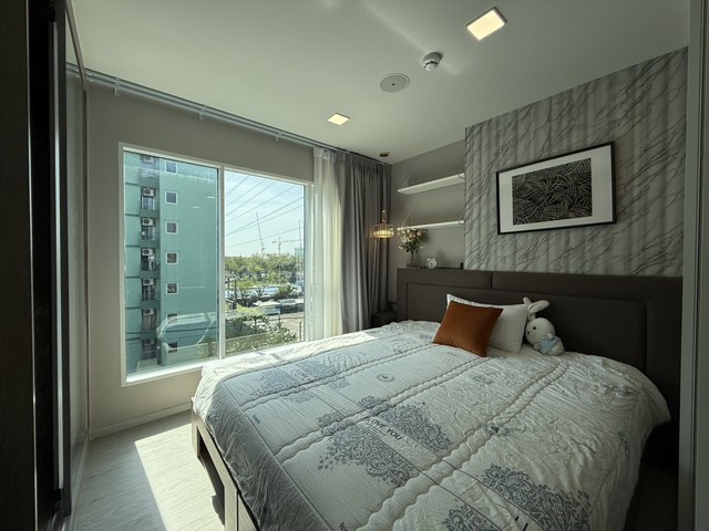 ขายด่วน kave island ตึกc ชั้น 5 ต.คลองหนึ่ง อ.คลองหลวง จ.ปทุมธานี 