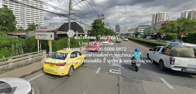 บ้าน ขายบ้านเดี่ยว 2 ชั้น 2 หลัง พร้อมโรงจอดรถ ถ.พิบูลสงคราม จ.นนทบุรี 144.20 ตร.ว. 5 น 5 น้ำ 10 จอดรถ เงียบสงบ เป็นบ้านเดี่ยว 2 ชั้น 2 หลัง พร้อมโรงจอดรถขนาดใหญ่ ที่ตั้งอยู่ท่ามกลางสิ่งอำนวยความสะดวกในทุกมิติ เหมาะสำหรับผู้ที่ต้องการบ้านที่ให้ความเป