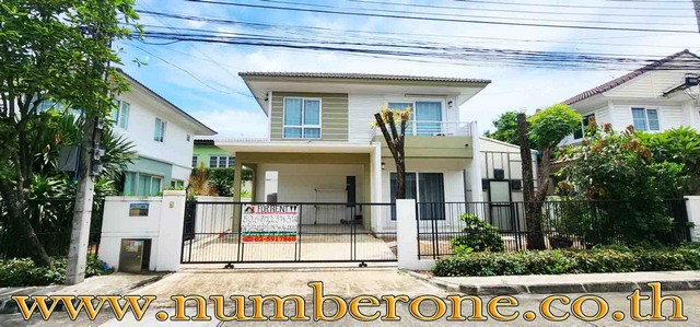 บ้าน ชัยพฤกษ์ วัชระพล สุขาภิบาล 5 0 ไร่ 0 Ngan 50 ตารางวา 25000 thb ใกล้ ใกล้ทางด่วนเอกมัย รามอินทรา วัชรพล โรงเรียนสารสาสน์สายไหม ห้างเซ็นทรัลรามอินทรา ห้างแฟชั่นรามอินทรา ตลาดวงศกร โรงพยาบาลสายไหม วัดอยู่ดีบำรุงธรรม ห้างเพลินนารีมอลล์ การเดินทางสะด