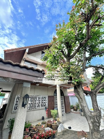 บ้าน ขายบ้านเดี่ยว 2 ชั้น ซ.นราธิวาสราชนครินทร์ (ใกล้ ถ.จันทน์) 96 ตร.ว. 4 น 3 น้ำ 3 จอดรถ 79000000 บาท 4 BR 3 BR 96 ตร.วา   ทำเลน่าอยู่