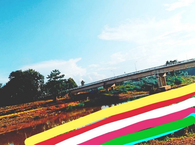 รวมบ้านที่ดินดีงามเพื่อคุณ ที่สวยติดแม่น้ำน่าน น้ำใสไหลรินตลอดปี  ต.ศรีภูมิ อ.ท่าวังผา จ.น่าน ขาย 800000  วิวดีสวยมาก 0968821857