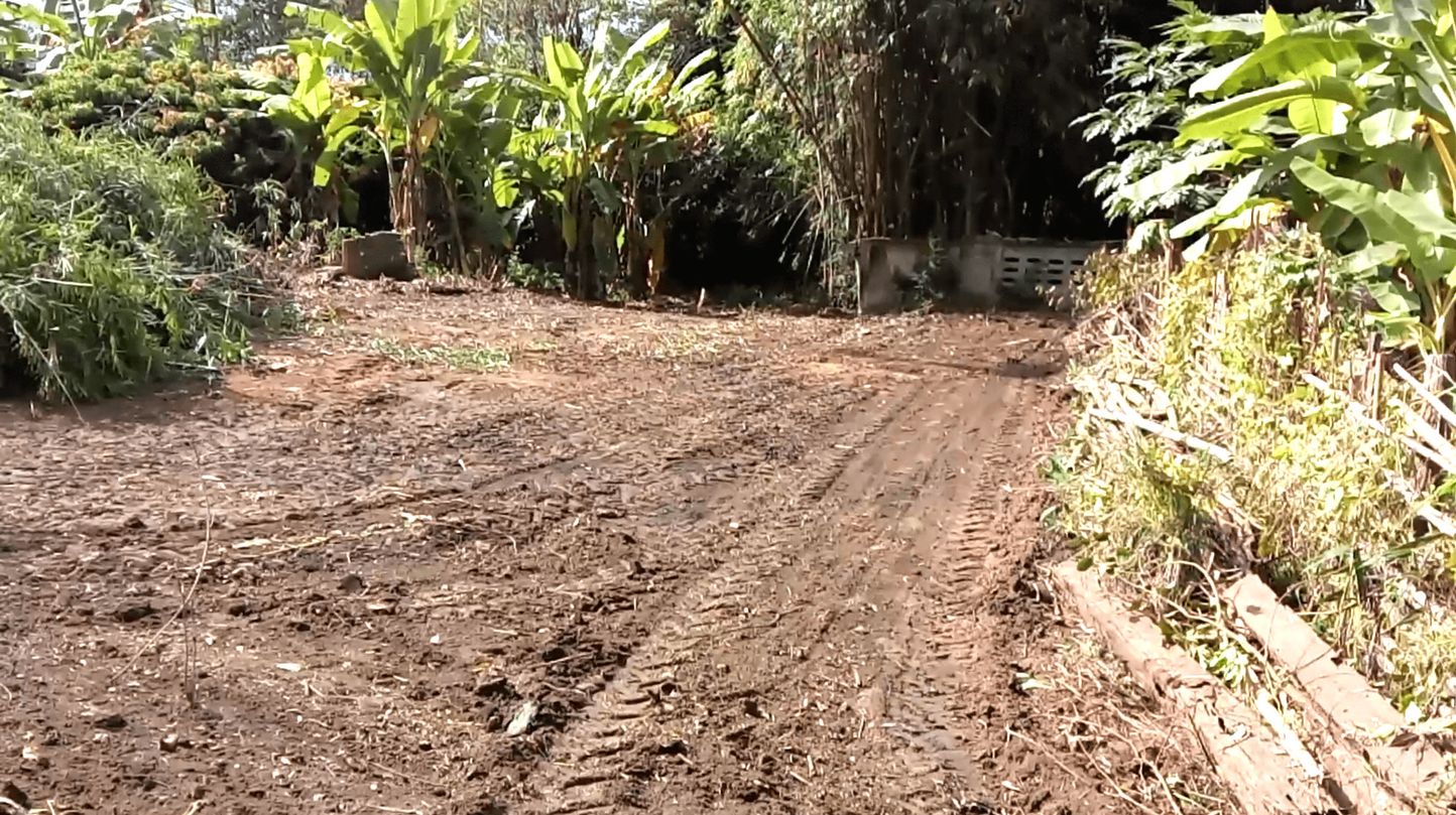 ขายด่วน !! ราคาลดพิเศษ ที่ดินเปล่า อยู่ในหมู่บ้านแม่คะ อำเภอฝาง จังหวัดเชียงใหม่