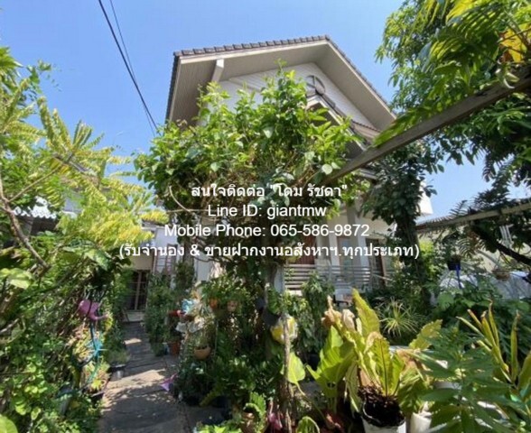  DSL-423 ขายด่วน ๆ บ้าน ขายบ้านเดี่ยว 2 ชั้นพร้อมอยู่ ในหมู่บ้าน (ใกล้ห้าแยกปากเกร็ด) 60 ตร.ว. 4 น 3 น้ำ 2 จอดรถ, ราคา 5.8 ล้านบาท ขนาดพื้นที่ 60 ตร.ว. 0 งาน 0 ไร่ 5800000 บ. ใกล้กับ ห้าแยกปากเกร็ด 800 ม. และรถไฟฟ้าสายสีชมพู สถานีกรมชลประทาน 900 ม. ร