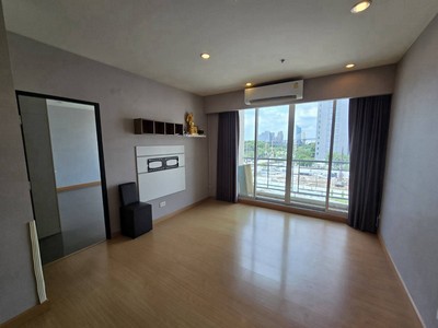 ราคาดีกว่านี้ หาได้บอกด้วย! โอกาสทองนักลงทุน!! ติด SPGS ร.ร. นานาชาติใหม่!! ขายคอนโด เดอะ สตาร์ เอสเตท พระราม 3 (The Star Estate at Rama 3) 