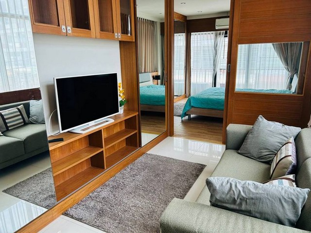 ให้เช่าถูก ห้องเช่าสไตล์คอนโด ติดอิออนมอลล์ อัสสัมชัญ ศรีราชา TP-C1797