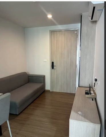 ขายคอนโด Niche MONO อิสรภาพ ใกล้ MRT 200 ม. ใกล้ศิริราช เพียง 3.1 ลบ.